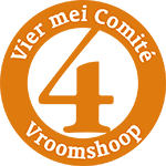 4mei_logo